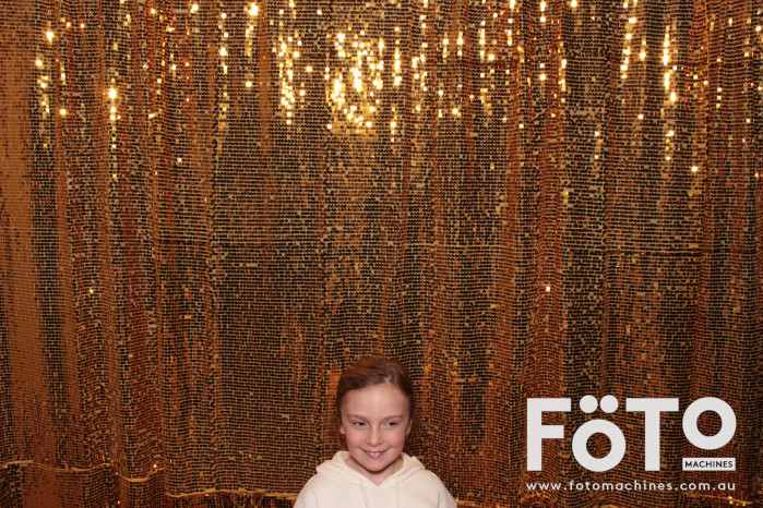 H & S Xmas in JulAugust | View more photos from the event at gallery.fotomachines.com.au/u/FOTOMachines/H-S-Xmas-in-JulAugust